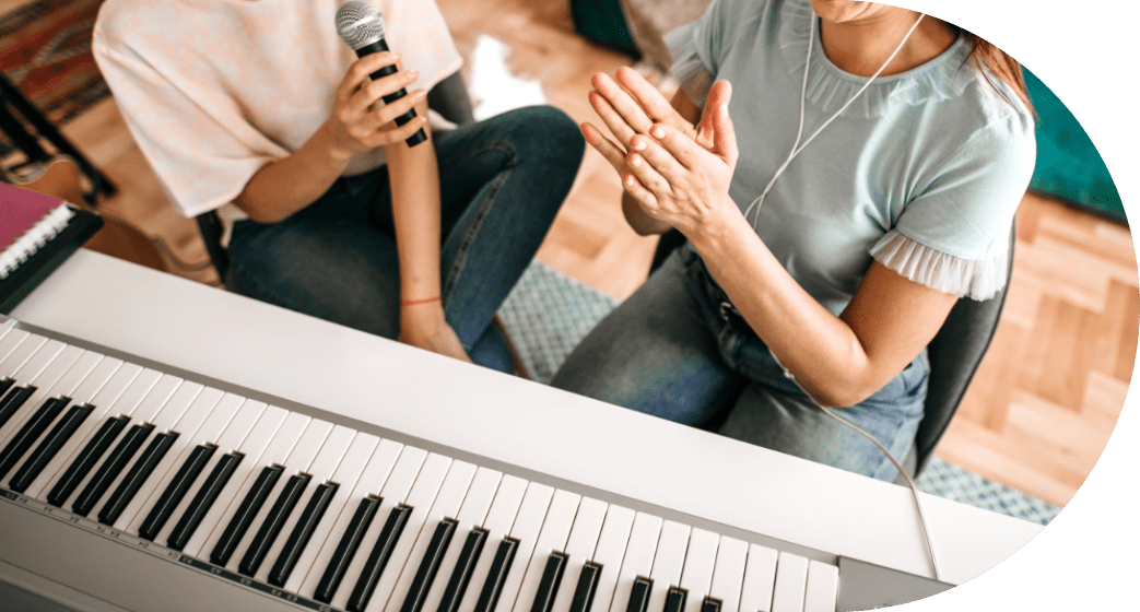 107Music