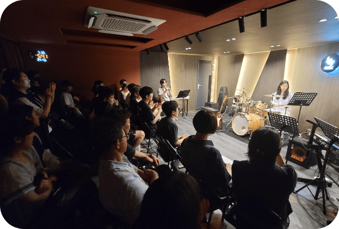 107Music