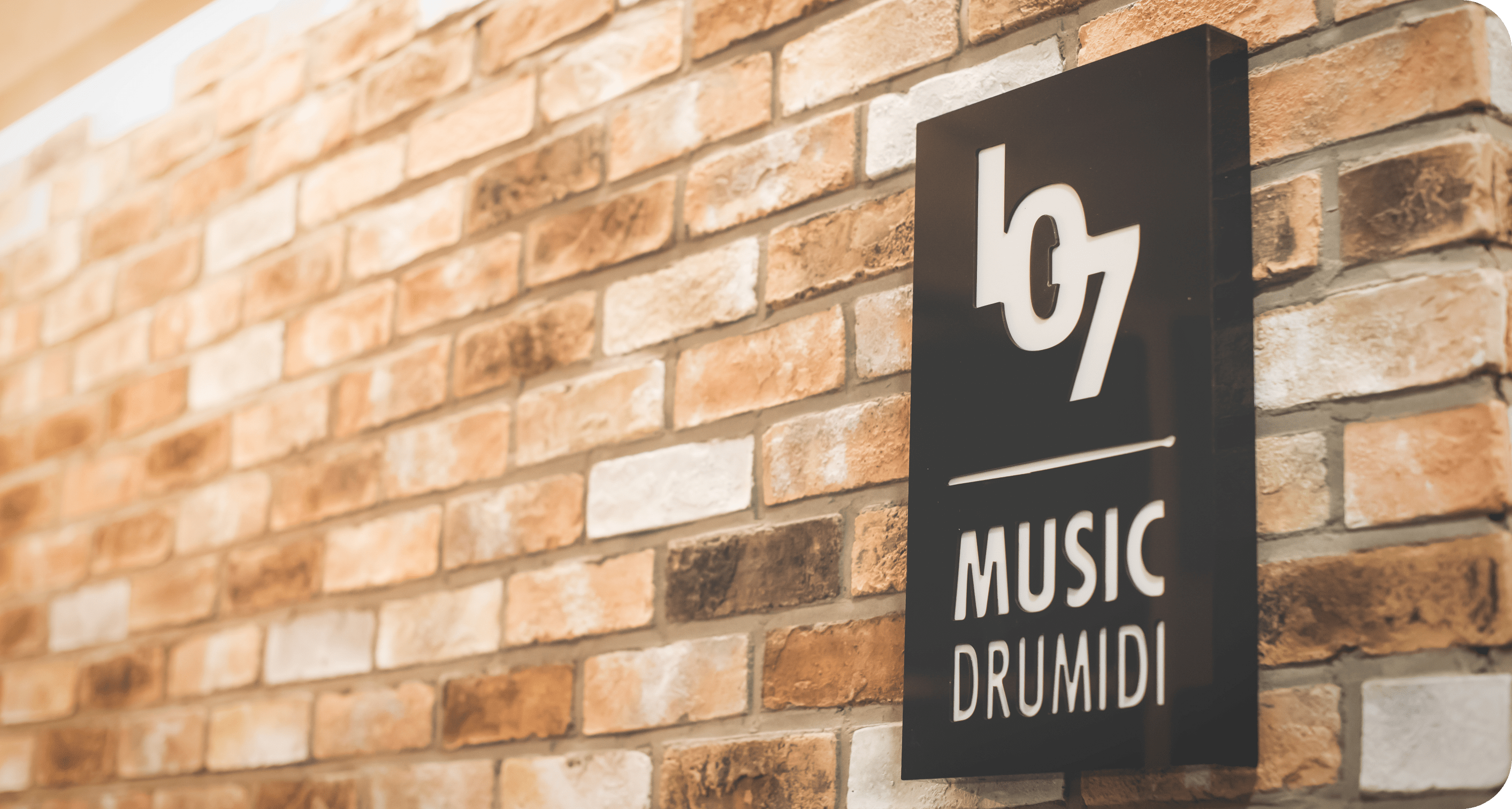 107 Music