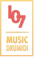 107 Music