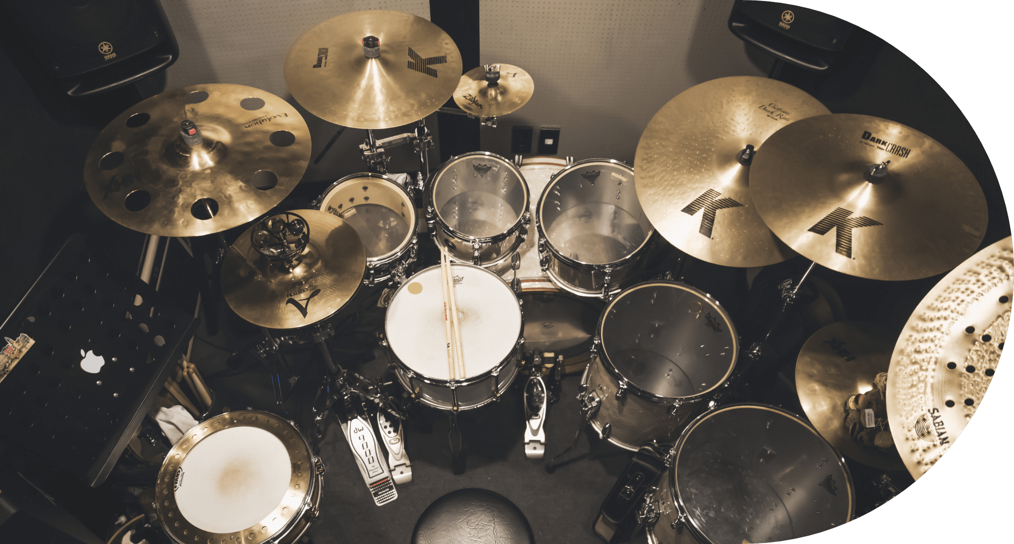 107Music
