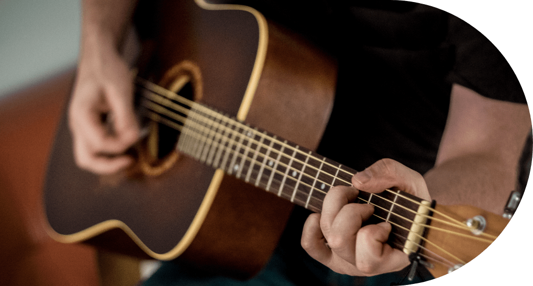 107Music