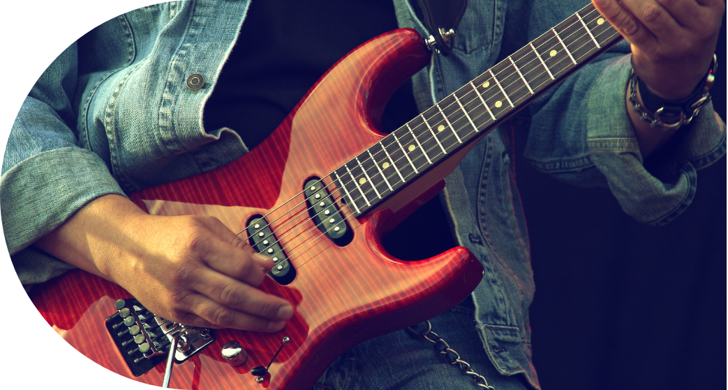 107Music