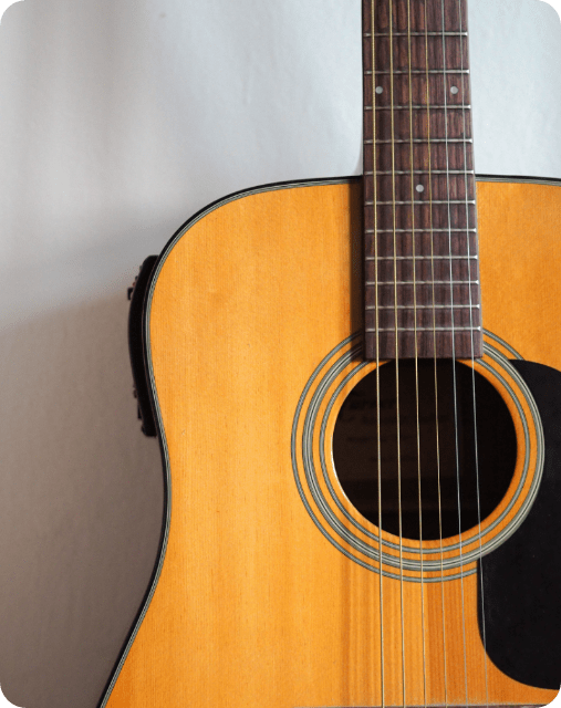 107Music