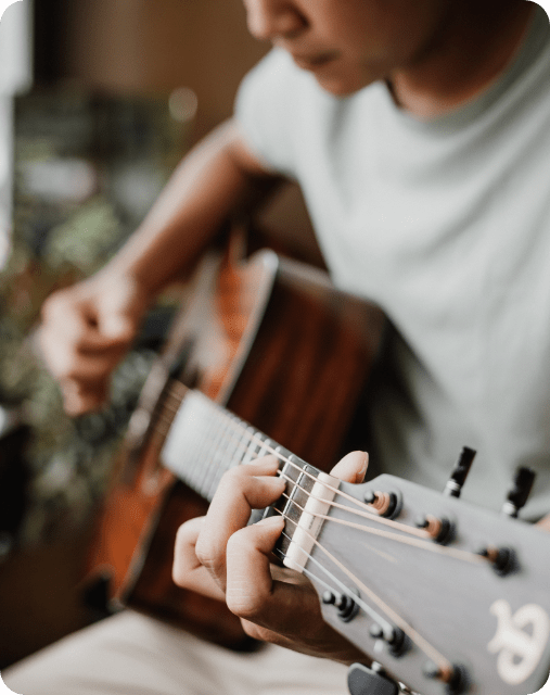107Music