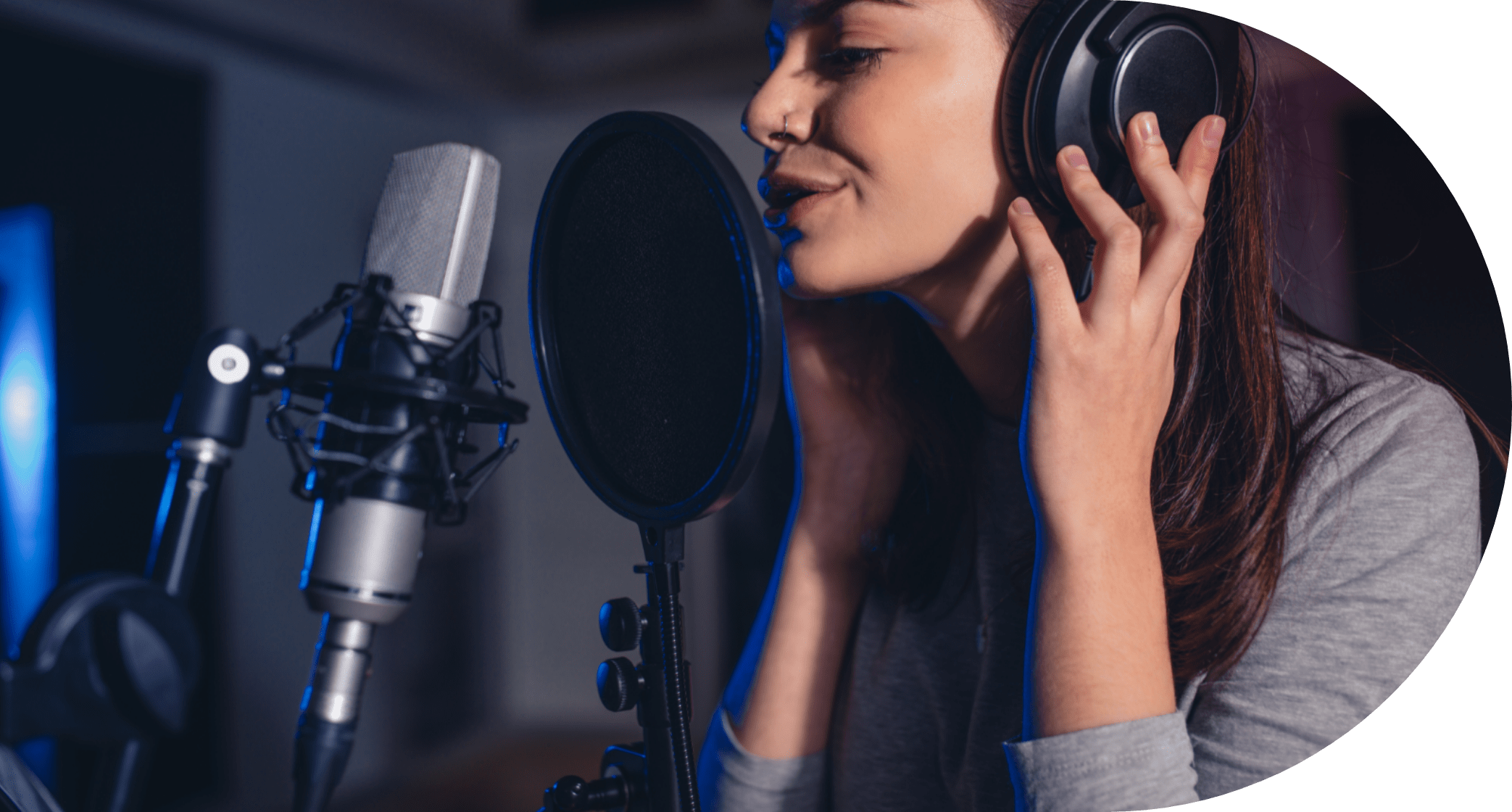 107Music