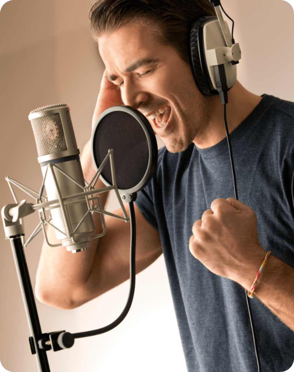 107Music