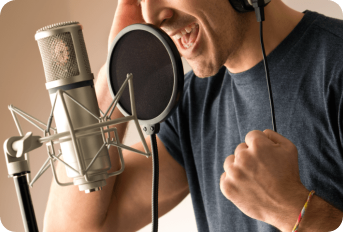 107Music