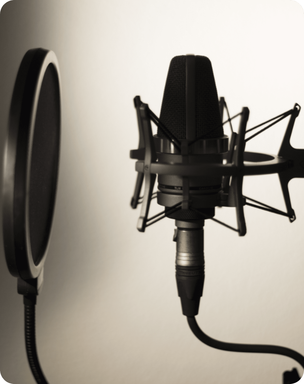 107Music