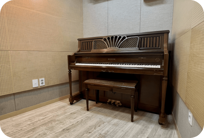 107Music