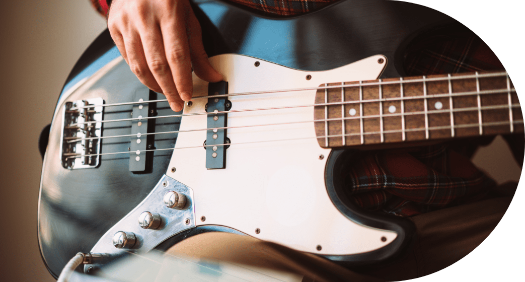 107Music