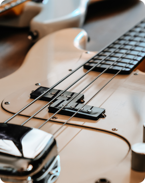 107Music