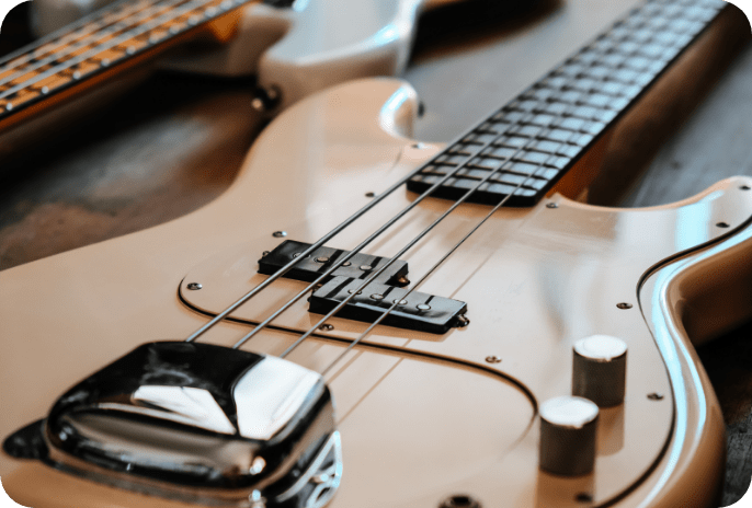107Music