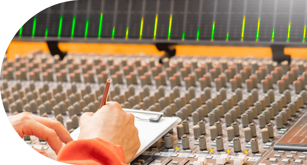 107Music