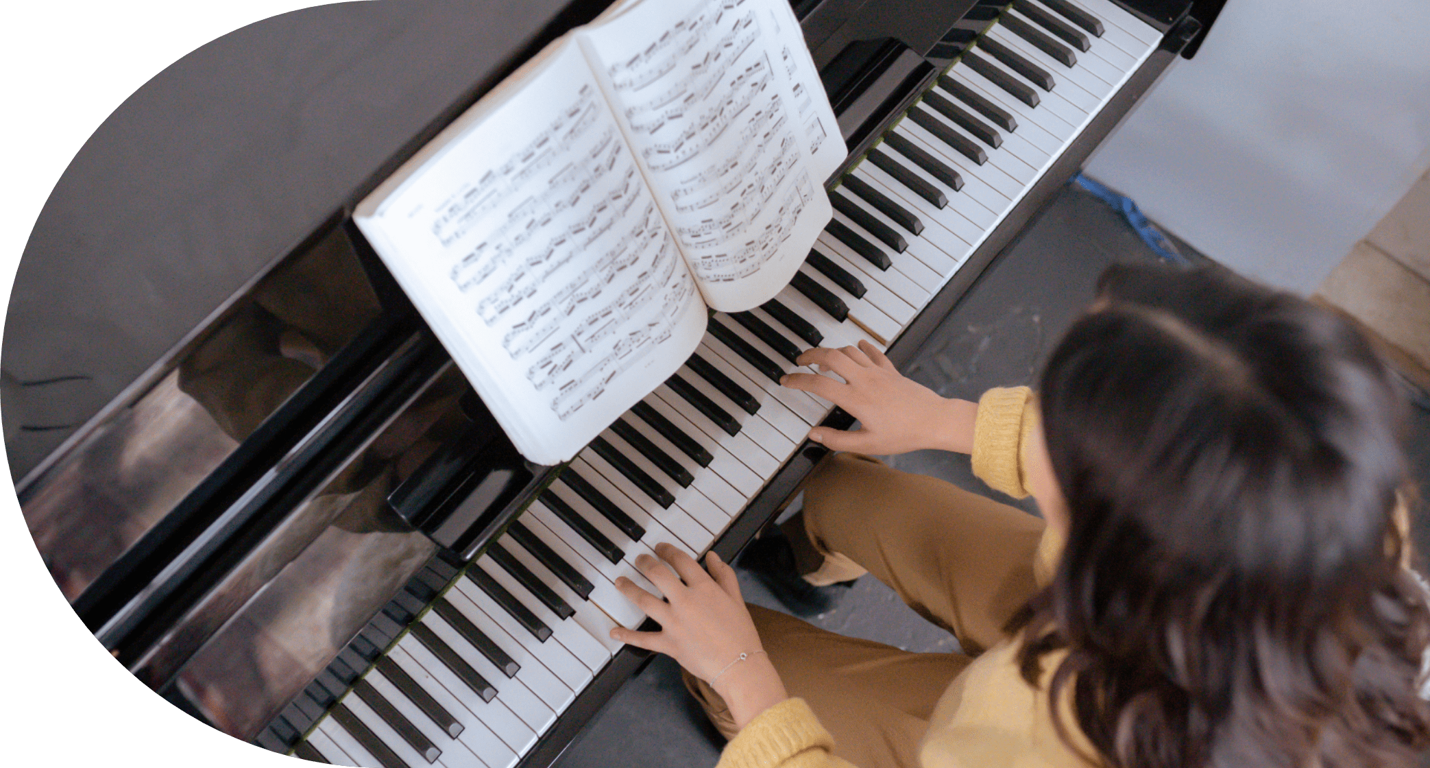 107Music
