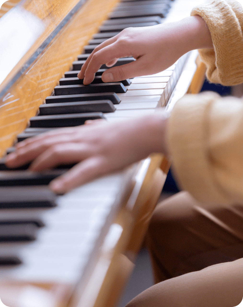 107Music