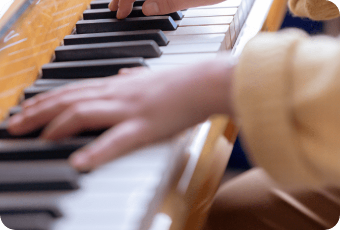 107Music