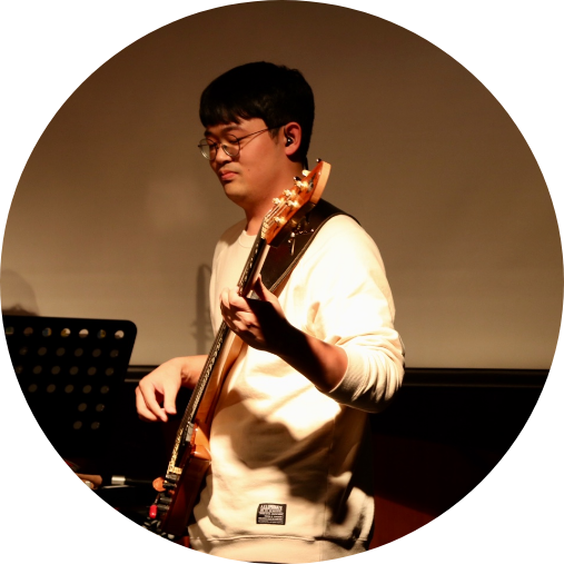 107Music
