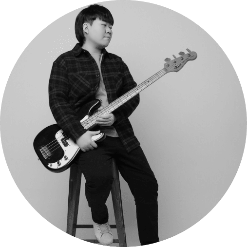 107Music