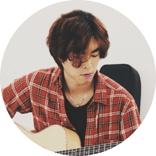 107Music