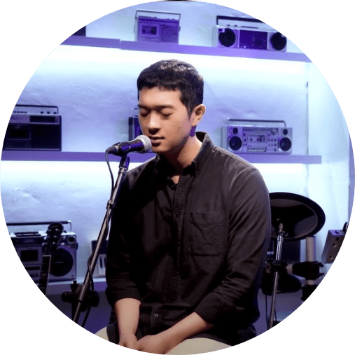 107Music